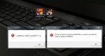 woool error.jpg