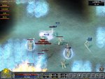 GuildMatchJunior_1.jpg GuildMatchJunior_1.jpg
