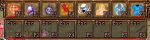 Untitled.png