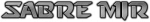 sabreMir1.png
