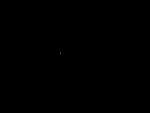 blackkk.png