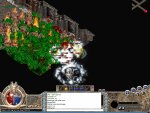 howtolevel.jpg