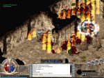 howtolevel4.jpg