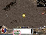 playercount.jpg