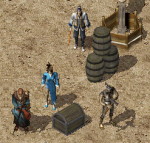 6baf820270dd10674563439afd82470a.png