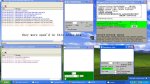 prt scrn one.jpg