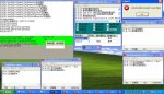XP.jpg XP.jpg