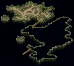Floating Islands.JPG