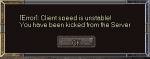 NewBitmapImage-1_zpsc48e6d69.png