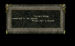 connecting.png