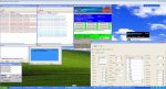 server355.jpg