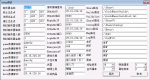 setup.png