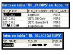IP.JPG