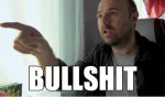 Karl-Pilkington-Bullshit.jpg Karl-Pilkington-Bullshit.jpg