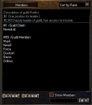 cabfa4b5247fbe9444ada80c7233e960.png
