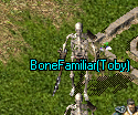b43c252c90b435ea864e326806eaf15f.png