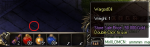 047aaf48a237cc0076419616c8fb9f94.png