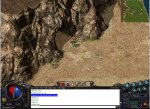 MM.jpg