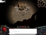 miners.jpg