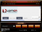 QQ截图20130531230911.png