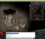 AceM2 no sword.JPG
