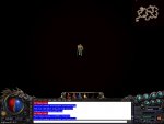 stuck.jpg