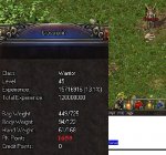 pker.jpg