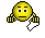 cry3.gif