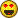 RpS_love.gif