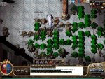 ultrarobb.jpg