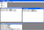 QQ截图20130804120742.png