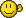 wavie.gif