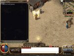 1146726_10151528027522000_364052286_n.jpg