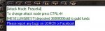 QQ图片20130815180628.jpg