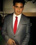 Raheel.jpg