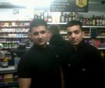 raheel n ateeq.jpg