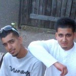ateeq n raheel.jpg