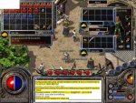 Images54.jpg