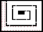 example.jpg