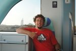 DSC_0024.jpg