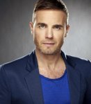 Gary+Barlow+png.jpg