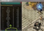 STILLWRONG.jpg