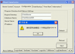 pr06.png