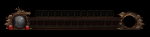 11111.png