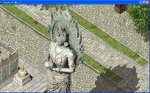 QQ截图20131025211946.jpg