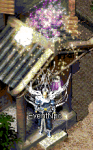 EventNpc.png