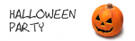 halloween_kep.png