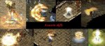sin skills.jpg