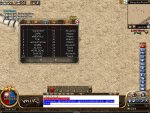 ra6i6q.jpg