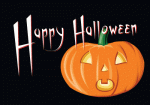 Happy-Halloween-pumpkin.gif Happy-Halloween-pumpkin.gif